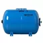 AQUASYSTEM TN 100l