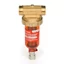 NANO HOT 3/4