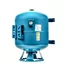 IBO 80l s manometrem