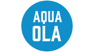 AQUA OLA