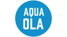 AQUA OLA