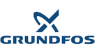 GRUNDFOS