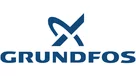 GRUNDFOS