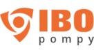 IBO