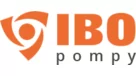 IBO