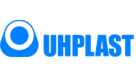 UHPLAST