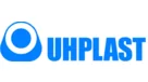 UHPLAST