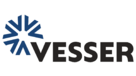 VESSER