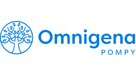 Omnigen