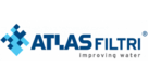 Filtre Atlas
