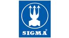 SIGMA 
