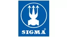 SIGMA