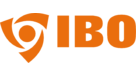IBO