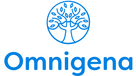 Omnigena