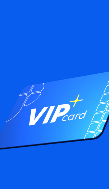 Doživotní sleva -5% na jakýkoli sortiment