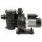Bazénové čerpadlo SWIM 075, 22 200l/h