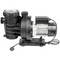 Bazénové čerpadlo SWIM 035, 15 300l/h