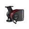 Grundfos MAGNA3 40-80 F 230V 97924268