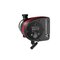 Grundfos MAGNA 3 25-60 230V  97924245