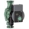 Obehové čerpadlo Wilo Yonos PICO 25/1-4 130mm