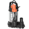 Drenážne čerpadlo FLOW low INOX 0,25