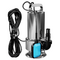 vízelvezető szivattyú IP 550 INOX
