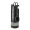 Grundfos SB 3 - 45 A s plavákom