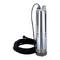 Grundfos SPO 3-75
