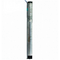 Grundfos SQ 2-70 30m