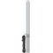 Bvárszivattyú  4"  IPRO PROFESSIONAL 16/075T - RTS