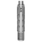 Búvárszivattyú 8" SPINOX 95-2, 9,2 kW - RTS