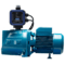 Automatická domáca vodáreň JSW 150 s WATER PASS 2