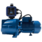Automatická domáca vodáreň VESSER JSW 150 s WATER PASS 2