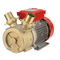 Samonasávacie čerpadlo ROVER BE-M 50 2,1 kW