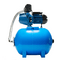 Domáca vodáreň VESSER JET 100A / 24L