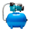 Domáca vodáreň JSW 100 / 50l