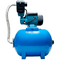 Domácí vodárna WZI 250/50l