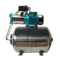 Domácí vodárna MHI 1300 inox / 60L nerez 