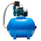 Domáca vodáreň Omnigena WZ 750 / 60L
