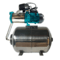 Domáca vodáreň VESSER MHI 1300 inox / 60L nerez