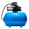 Hidrofor MH PRO 120/65 - 80l și IBO PRESS SX