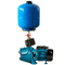 Domácí vodárna JET 100A / 8 L - stojatá