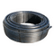 LDPE rúra 32x4,4 - balenie 5m