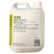 Inhibitor koroze do topení EUROCLEAR XS2, 1L