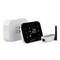  Internetový termostat SALUS iT500