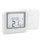 Bezdrátový termostat SALUS RT520RF s možností komunikace OpenTherm