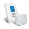 Bezdrátový termostat SALUS T105RF