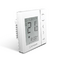Pokojový termostat SALUS VS30W
