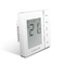 Pokojový termostat SALUS VS35W