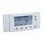 OT36A Priestorový termostat CR11006 - Opentherm